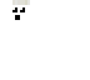 rotzr (orginal)