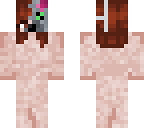 rww base