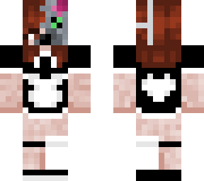 rww maid