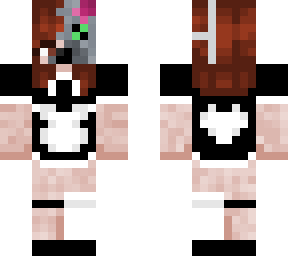 rww maid