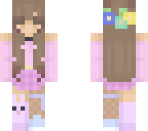 sagittarius superstar