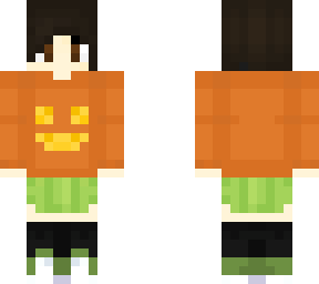 sammynew