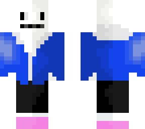 sans re-shade