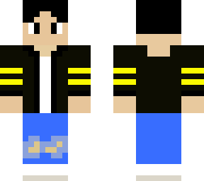 santigamer 205