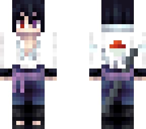 sasuke 132567
