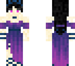 shadow princess