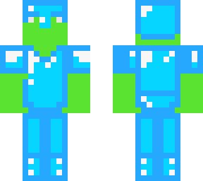 sharkbro99 (dimond armor)