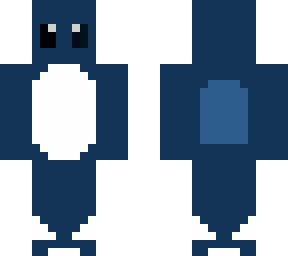 sharky v2