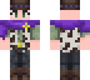sheriff