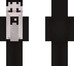 shhsis