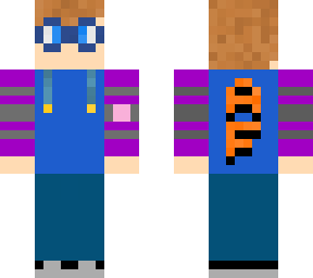 simple stuff (fixed)