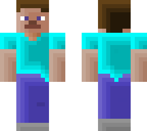 simpli steve
