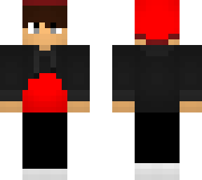 skin do slick :d
