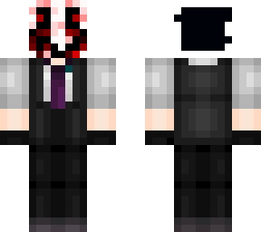 skin new
