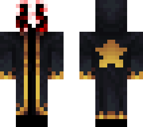 skin new