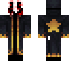 skin new