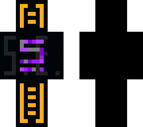 skinfax s.e. (special edition) skin