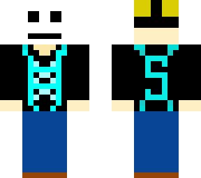 skyjayeee