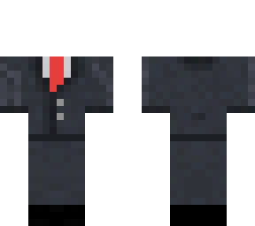 slenderman