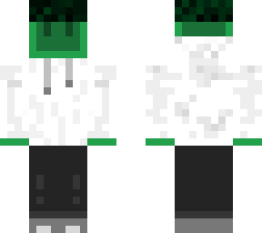 slime