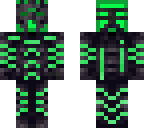slime knight