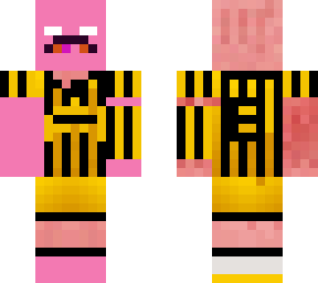 snotbig
