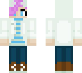 snowkit100 version 2