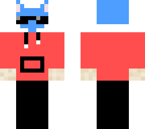 something