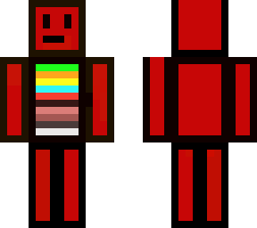 something i made