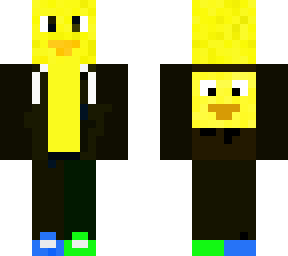something i made