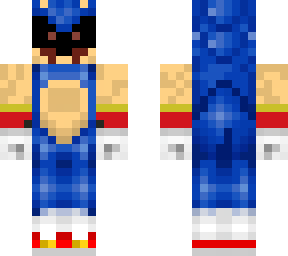 sonic.exe