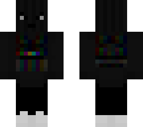 soyking