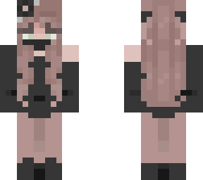 spy!