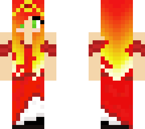 stellarangel