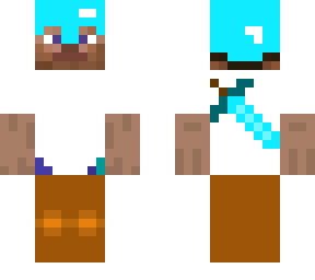 steve