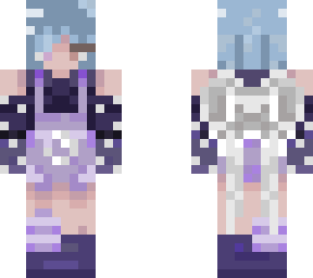 stoffig2