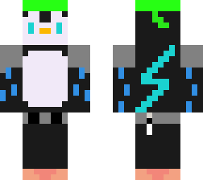 stormninja50