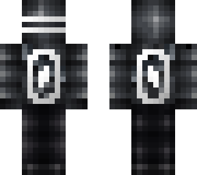 streetwizz skin