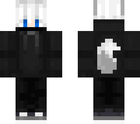 stumble gey :>