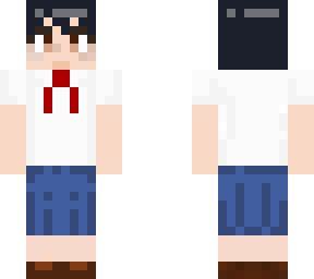 suzu