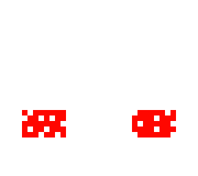 swim shorts template