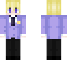 tamaki suoh