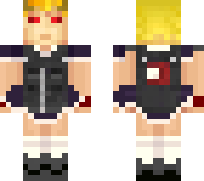 tangomaiddress