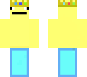 techno potato mode rip techno