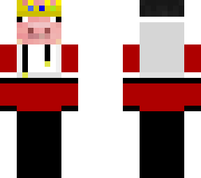 technotoki