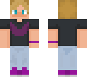 teddy altman reupload