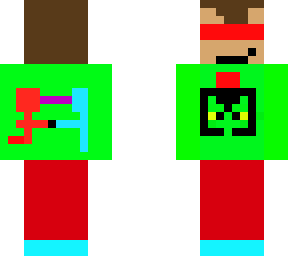 terminator