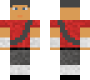 tf2 scout