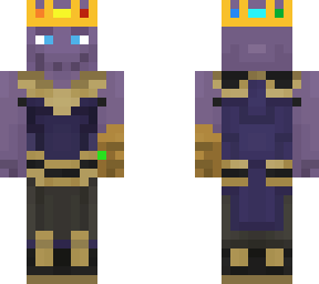 thanos (technoblade respect)