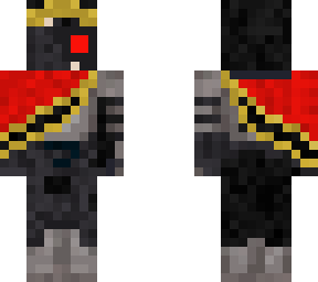 the corrupted